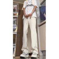 cms/erpbt/backend/web/uploads/erp/collection/images/Men Clothes/YANGJI/EN0151001/img_b/EN0151001_img_b_5